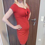 Niki2222 - kobieta, 39 lat, Białystok