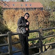 TbaMichal - mężczyzna, 22 lat, Kraków
