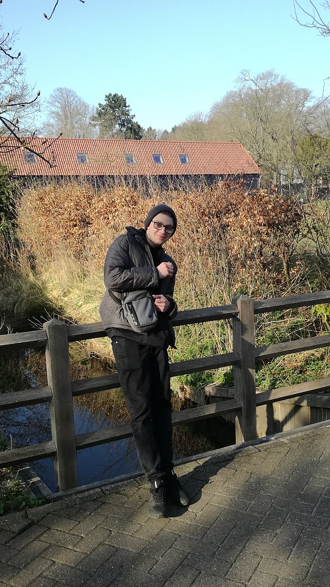 Photo in gallery