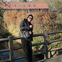 Photo in gallery