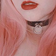 Cute6pinkgamer6girl - kobieta, 26 lat, Rzeszów