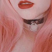 Cute6pinkgamer6girl - žena, 26 let, Rzeszów