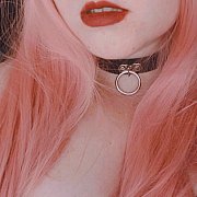 Cute6pinkgamer6girl - kobieta, 26 lat, Rzeszów