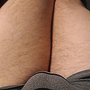 Norbiboy - muž, 46 let, Kutno