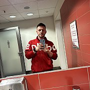 Kowallsk12 - mann, 30 Jahre, Geesthacht