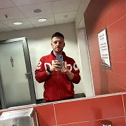 Kowallsk12 - mann, 31 Jahre, Geesthacht
