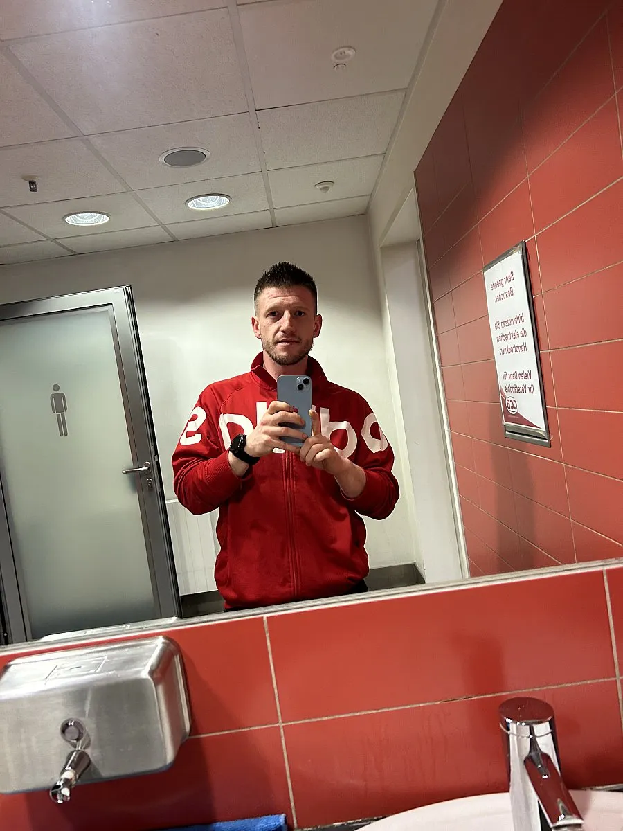 Photo in gallery
