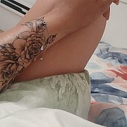 Mikusia98 - kobieta, 26 lat, Opole