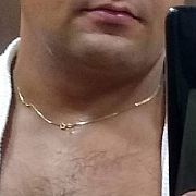 Andrzejproba - mężczyzna, 37 lat, Rybnik