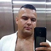 Andrzejproba - mężczyzna, 36 lat, Rybnik