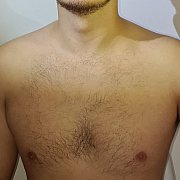 Karolml0dy - mężczyzna, 26 lat, Warszawa