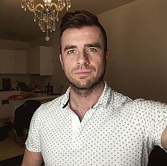 Photo in gallery