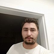 FanCunnilingus - muž, 39 let, Poznań