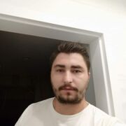 FanCunnilingus