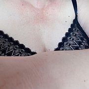 Margarette43 - kobieta, 46 lat, Jelenia Góra