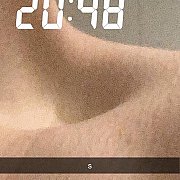 Ulegly696932 - mężczyzna, 21 lat, Bielsko-Biała