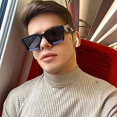 Photo in gallery