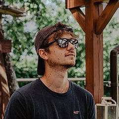 Photo in gallery
