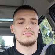 Hubert693 - mężczyzna, 32 lat, Poznań