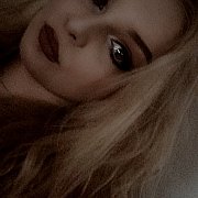 Obob12 - frau, 28 Jahre, Wrocław