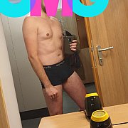 Hmyyy - man, 38 years, Bydgoszcz