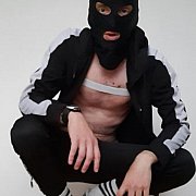 Wa33perv - mężczyzna, 36 lat, Warszawa