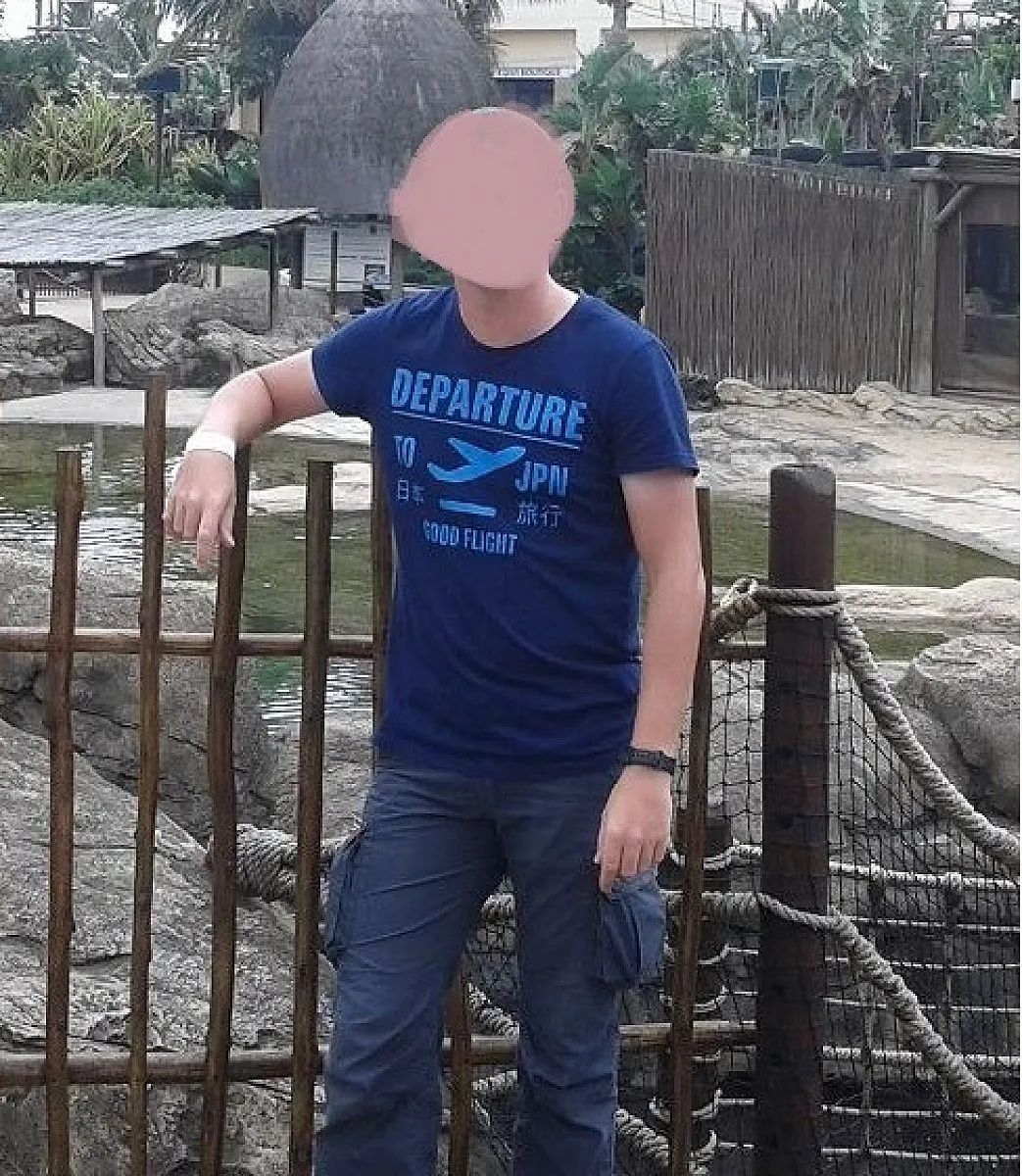 Photo in gallery