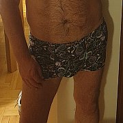 StulejkiLubie - mężczyzna, 55 lat, Kraków