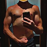 420Byku - mężczyzna, 27 lat, Lublin