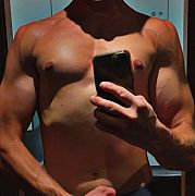 420Byku - mężczyzna, 27 lat, Lublin