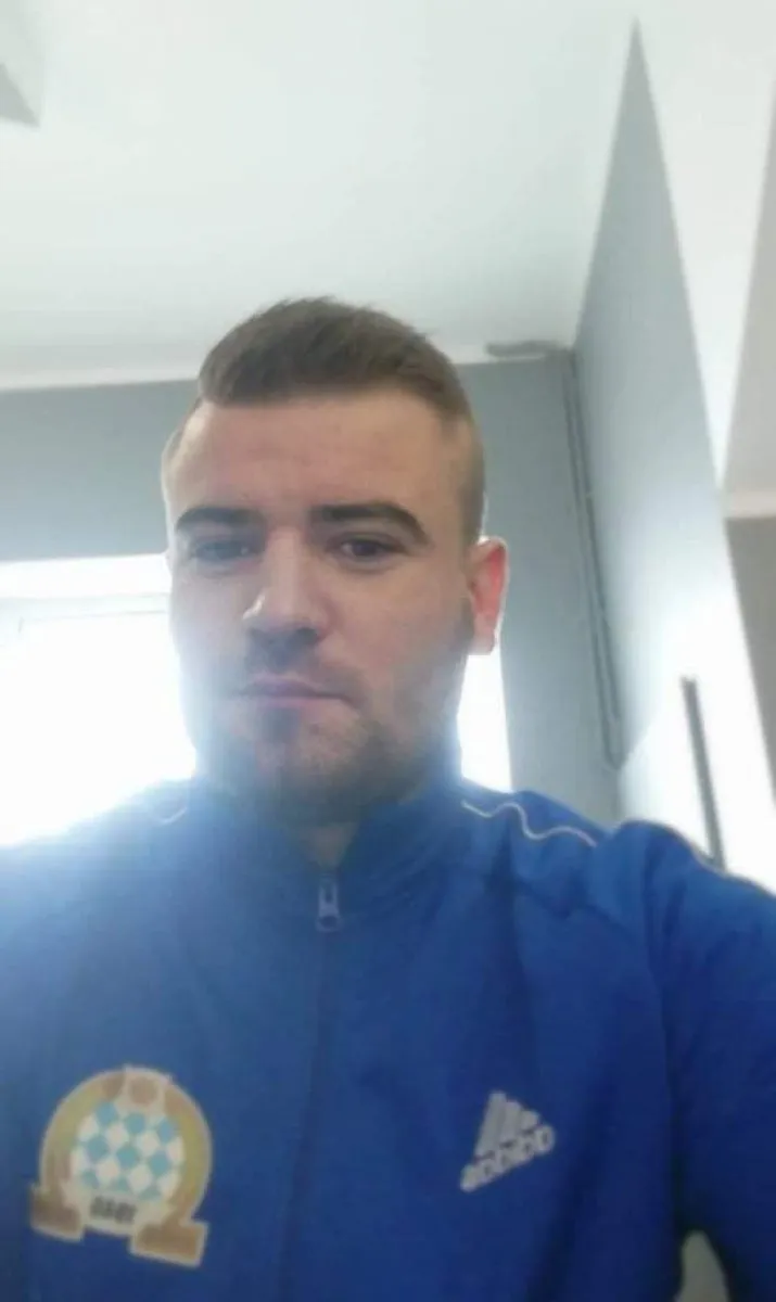 Photo in gallery