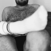 Lobuz07