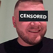 Doman609 - чоловік, 28 років, Siedlce