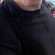 NamietnyJej - mężczyzna, 46 lat, Bydgoszcz