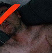 Arbuz02 - mężczyzna, 23 lat, Kraków