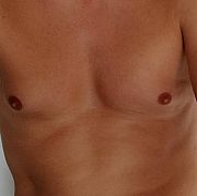 Adamzogrodu - mann, 39 Jahre, Opole