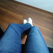 Jerzy1122 - mężczyzna, 56 lat, Dąbrowa Górnicza