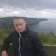 Toomek777 - mężczyzna, 42 lat, Płock