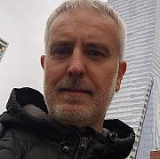 Acedons - мужчина, 51 лет, Wodzisław Śląski