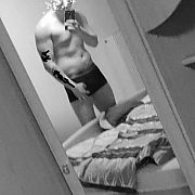 KolesGit300 - mężczyzna, 31 lat, Rybnik