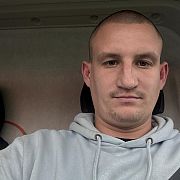 Lukasz125w - muž, 26 let, Łódź