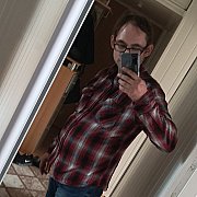 Chris8004 - mężczyzna, 45 lat, Kostrzyn Nad Odrą