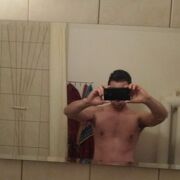 Marcin36x