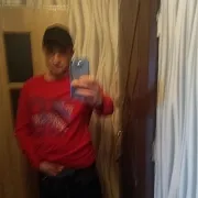 Marcin36x