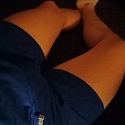 Prospector - mężczyzna, 43 lat, Piotrków Trybunalski