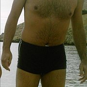 Seeexu - mężczyzna, 46 lat, Płock