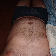 Kuba970 - mężczyzna, 28 lat, Rzeszów