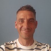 Andrzy80 - mężczyzna, 44 lat, Konin