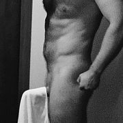 CiekawyPan84 - mężczyzna, 41 lat, Warszawa