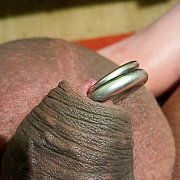 Randkawciemno123 - man, 55 years, Giżycko